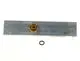BOSCH-Duesenpl-U114-U124-3B-P-D0-50mm01-7099696 gallery number 1